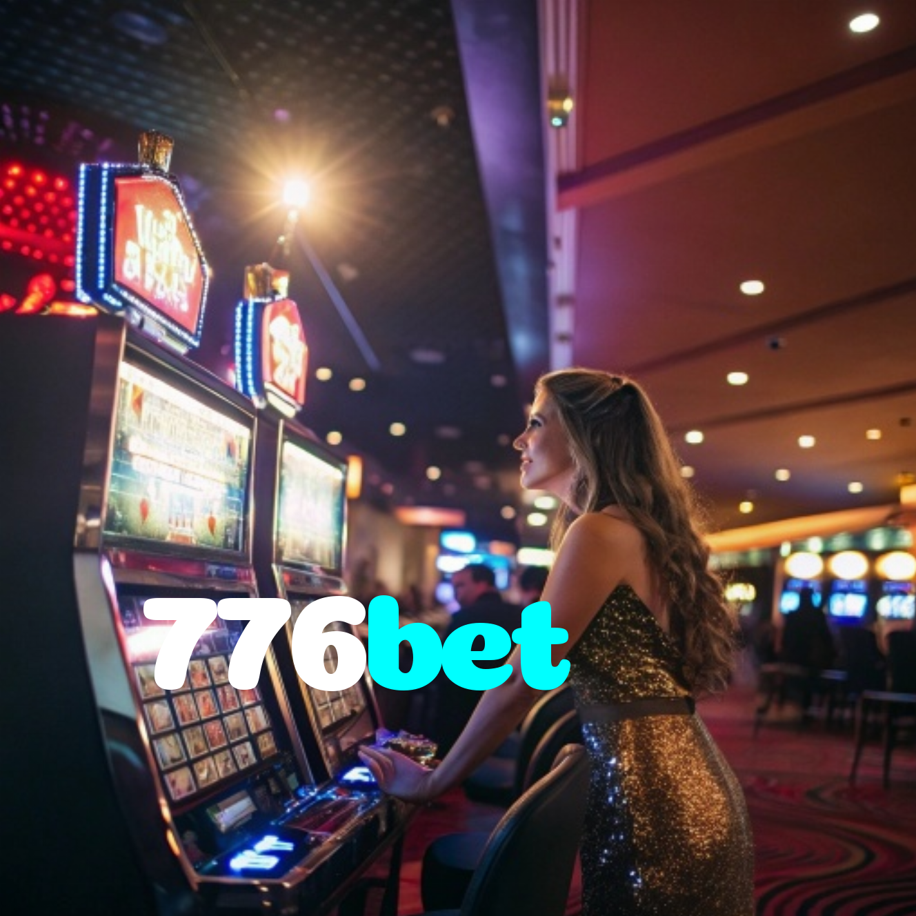 776bet