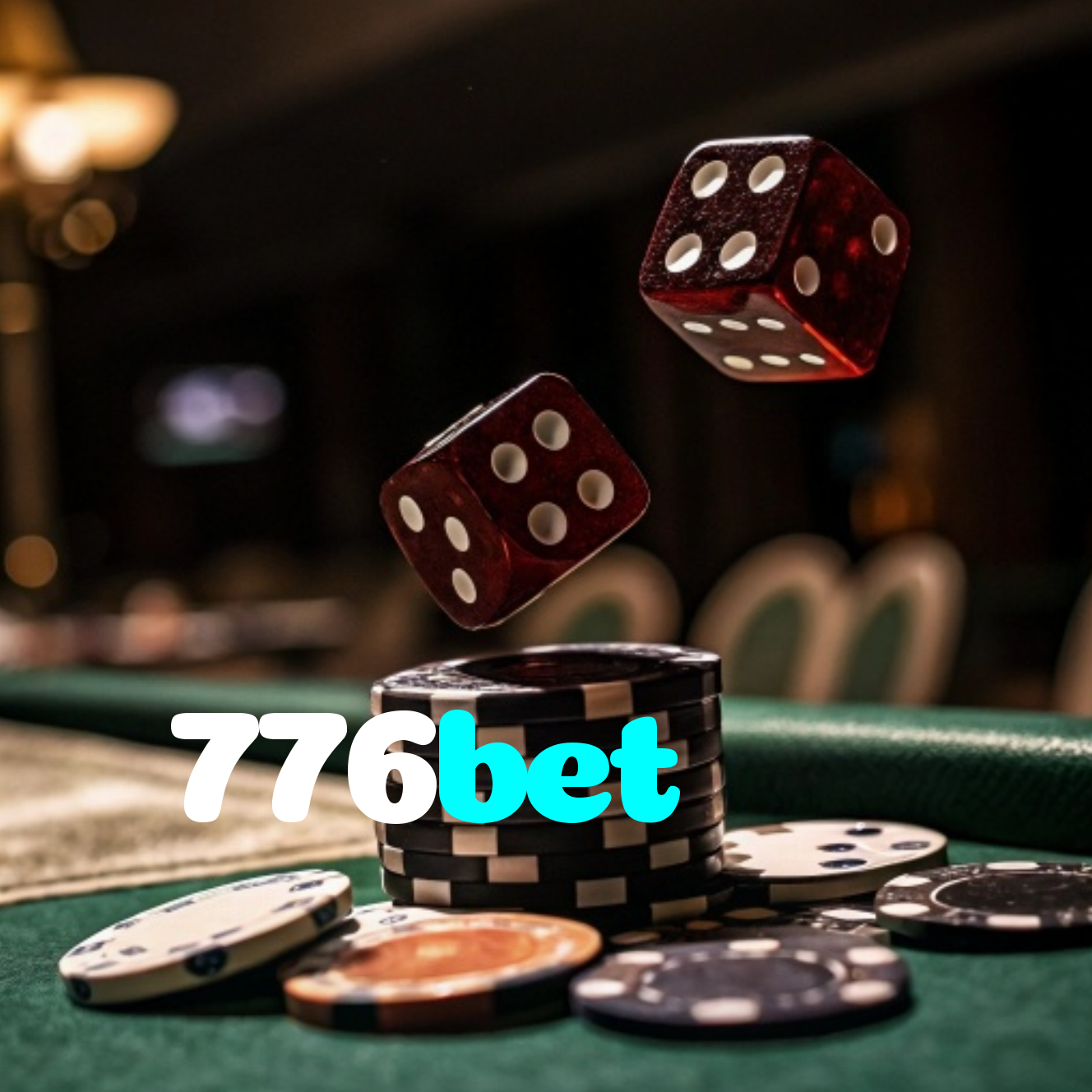 776bet