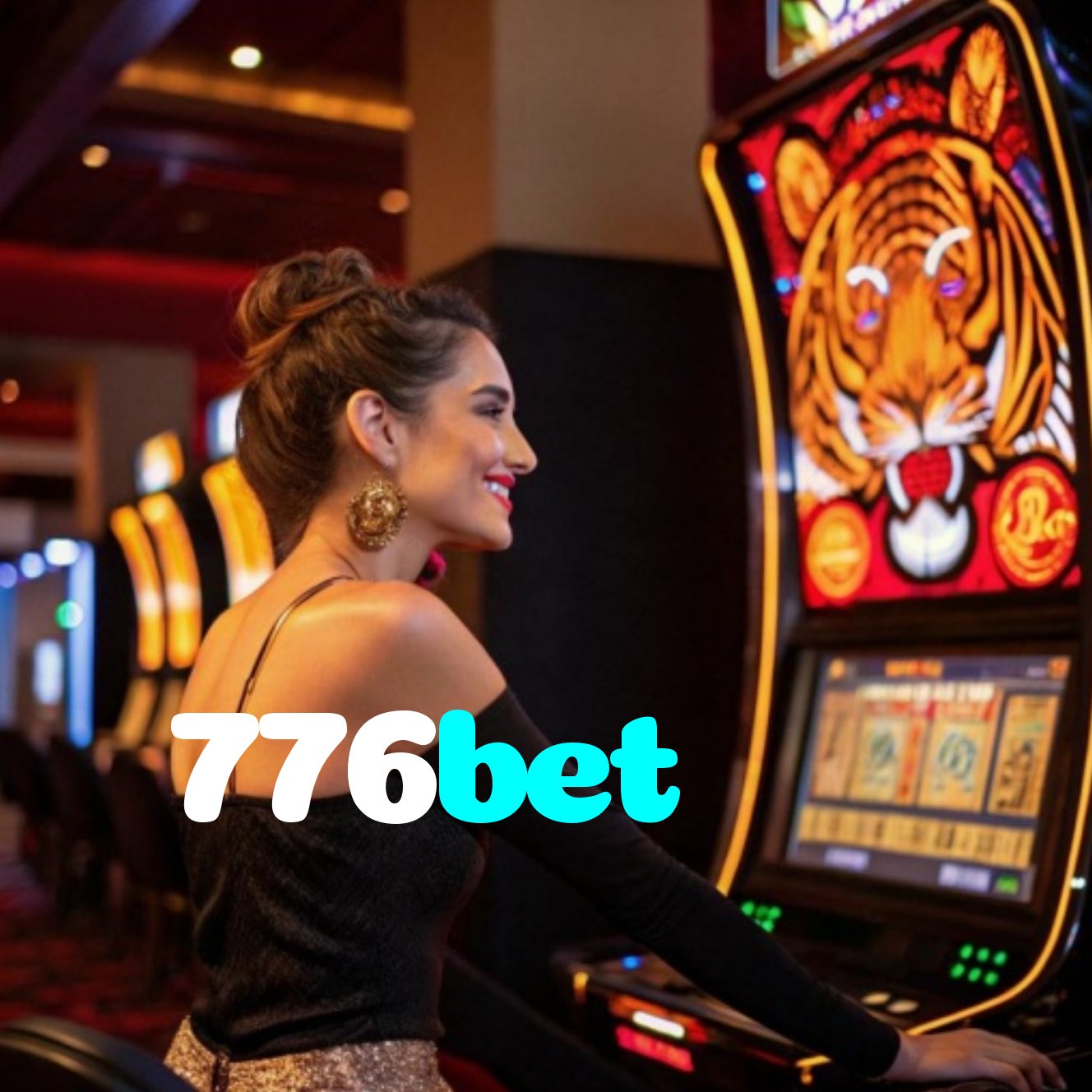 776bet