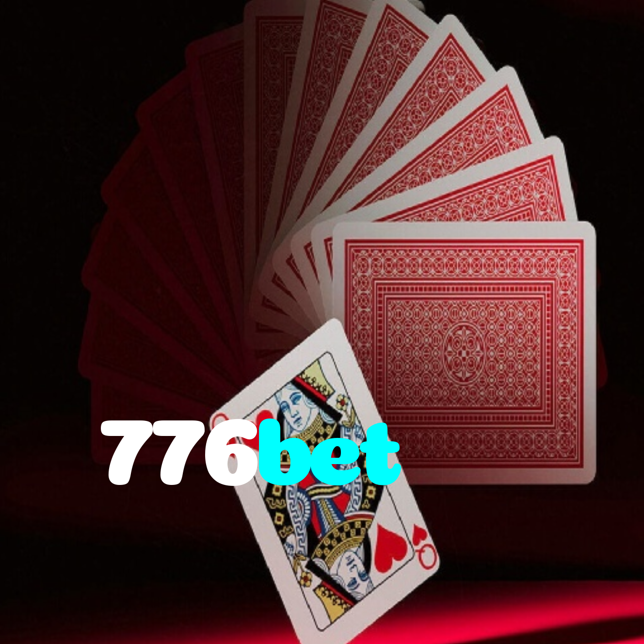 776bet