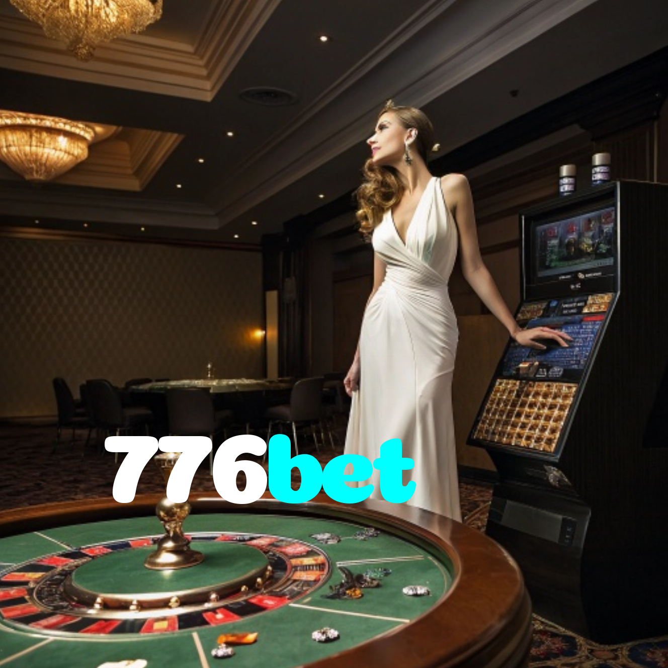 776bet