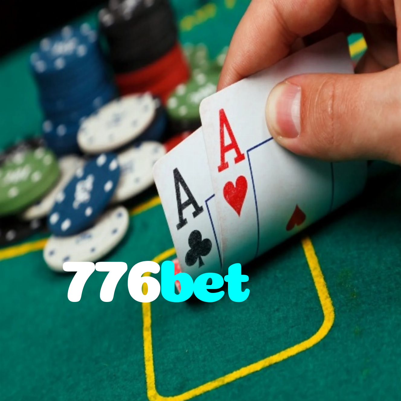 776bet