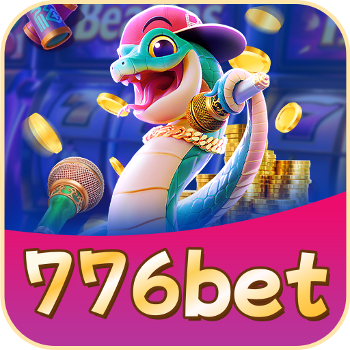 776bet